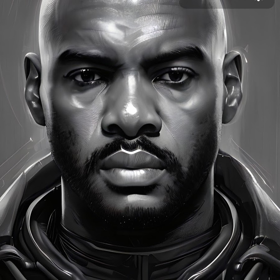 Quoi de neuf Docteur ? YouTube