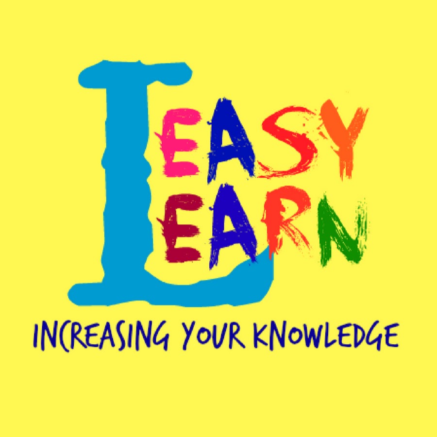 Easy learn. Fun easy learn english. Fun english | английский язык. Fun easy learn english. Funeasylearn на пк.