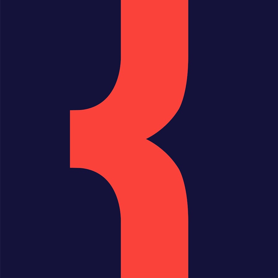 КОРУС Консалтинг - YouTube