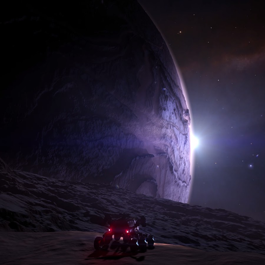 Elite dangerous horizons and steam фото 28