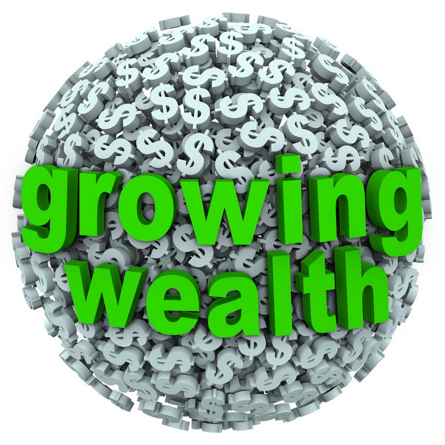 The Money School Atlanta - YouTube
