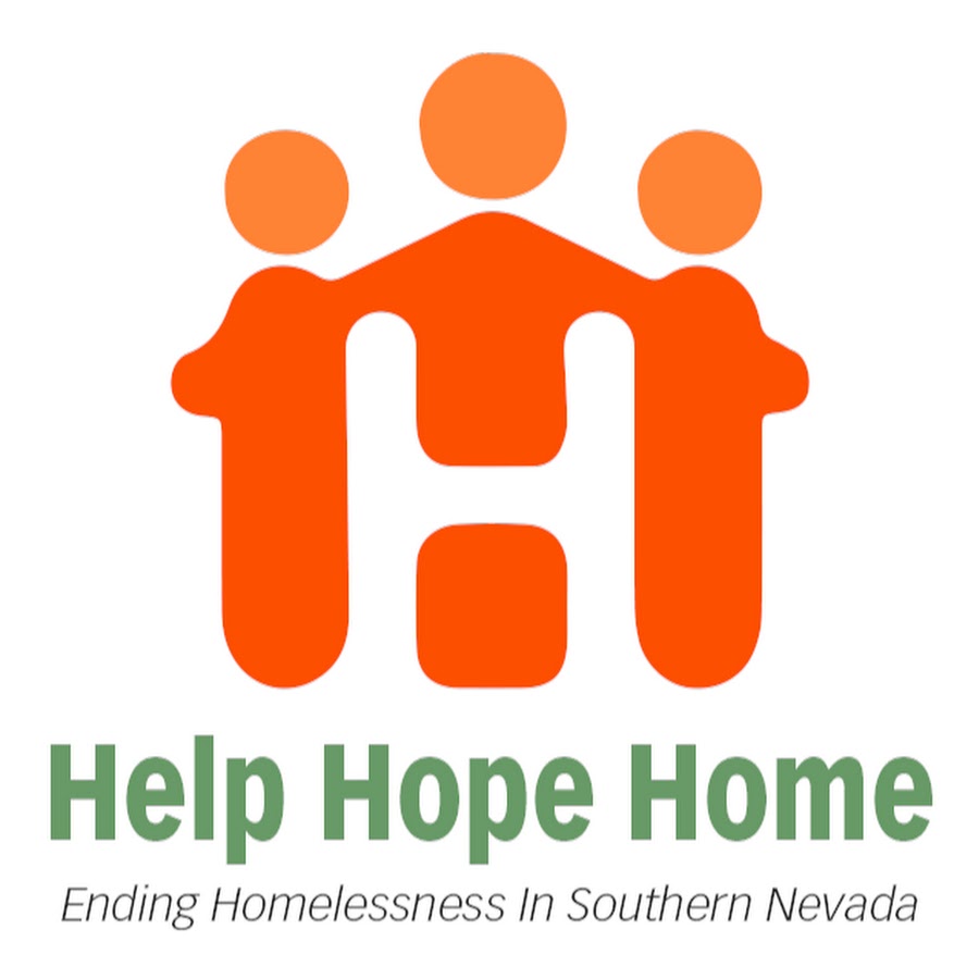 Help if they do not. Help if they do not