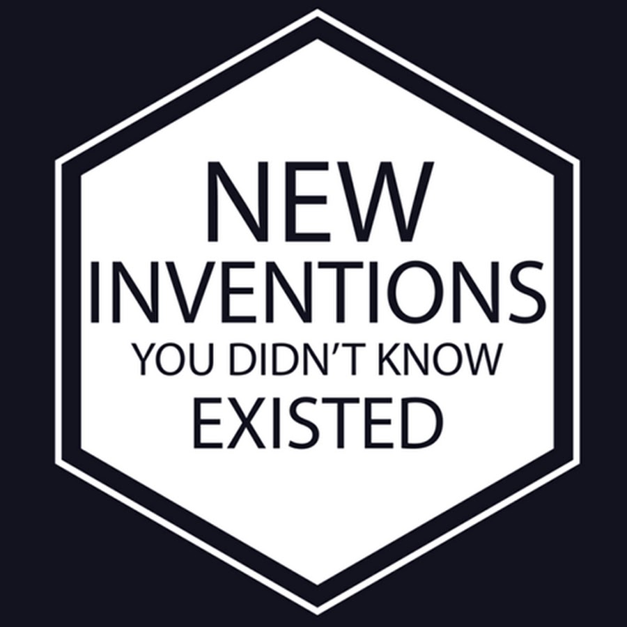 New Inventions You Didn't Know Existed YouTube