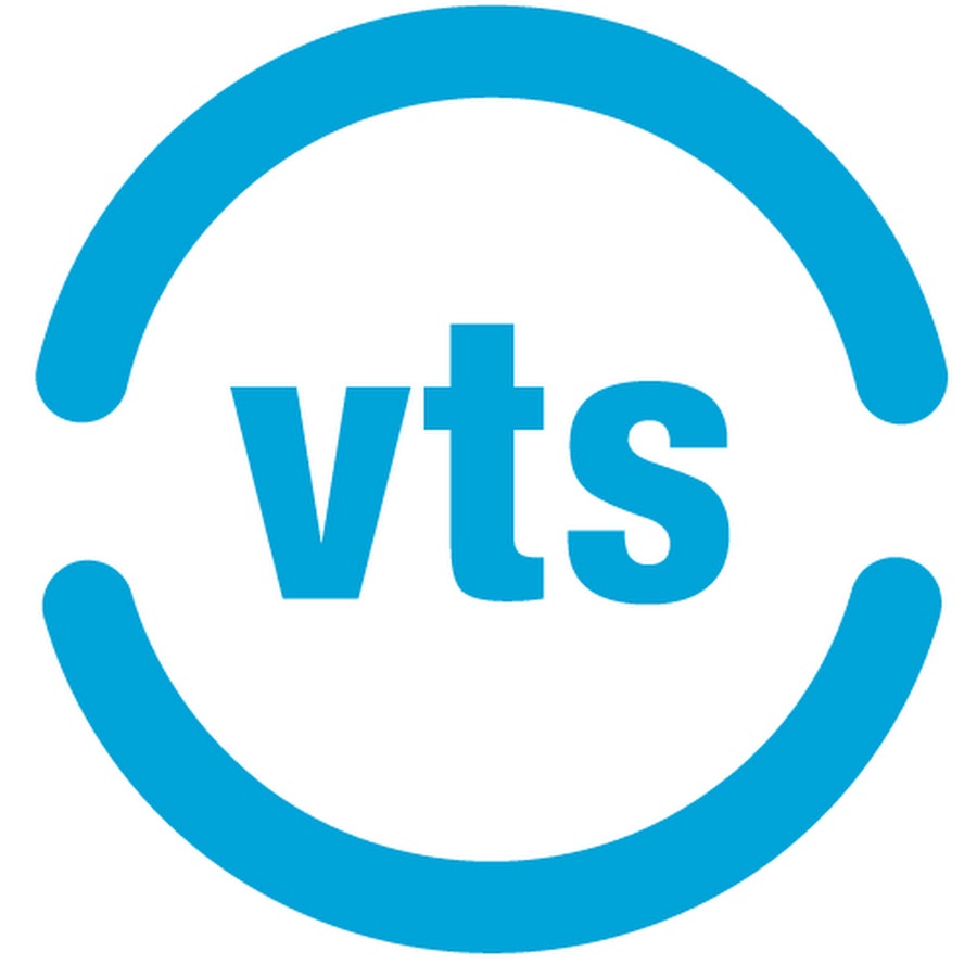 Визионер с системным мышлением. Avt travel logo. Vision technologies. Логотип avs agro vatanparvar. Текон инжиниринг лого.