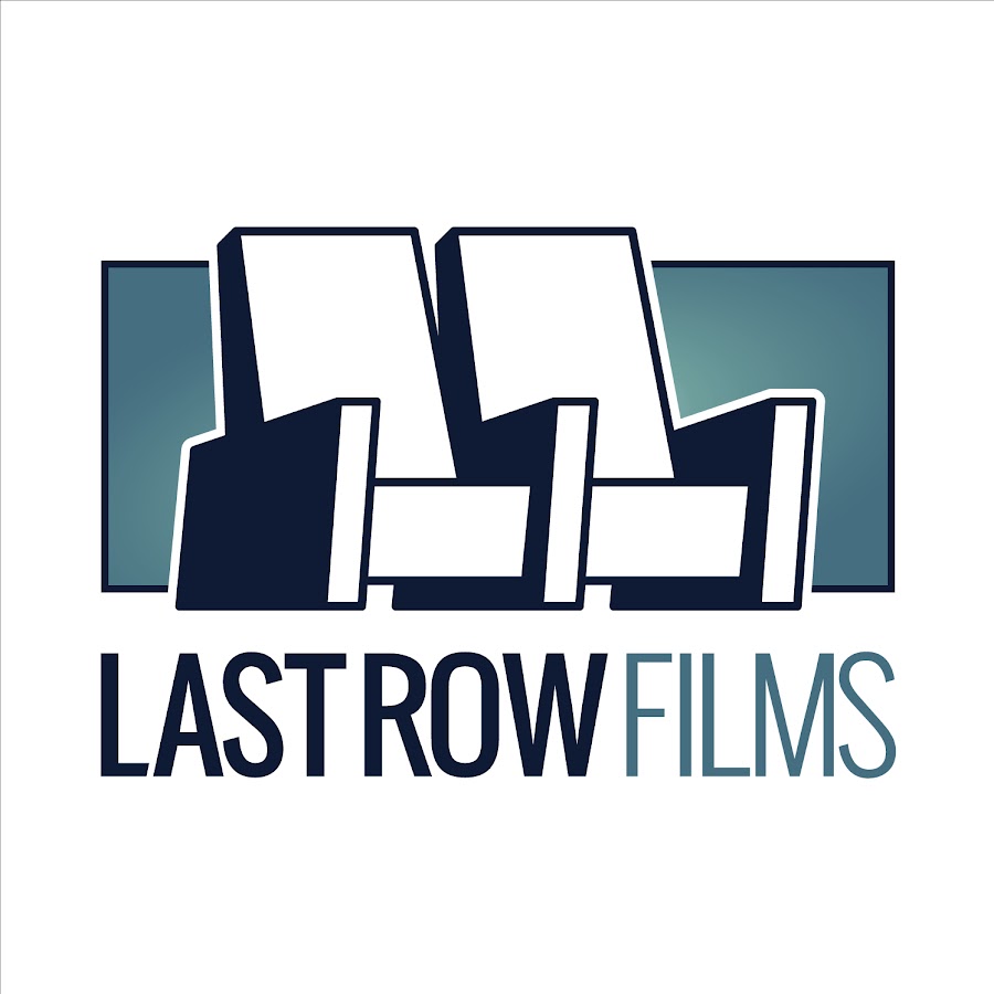 Find vba. Last row. Last row. Last row. Алекс роу изгнанник.