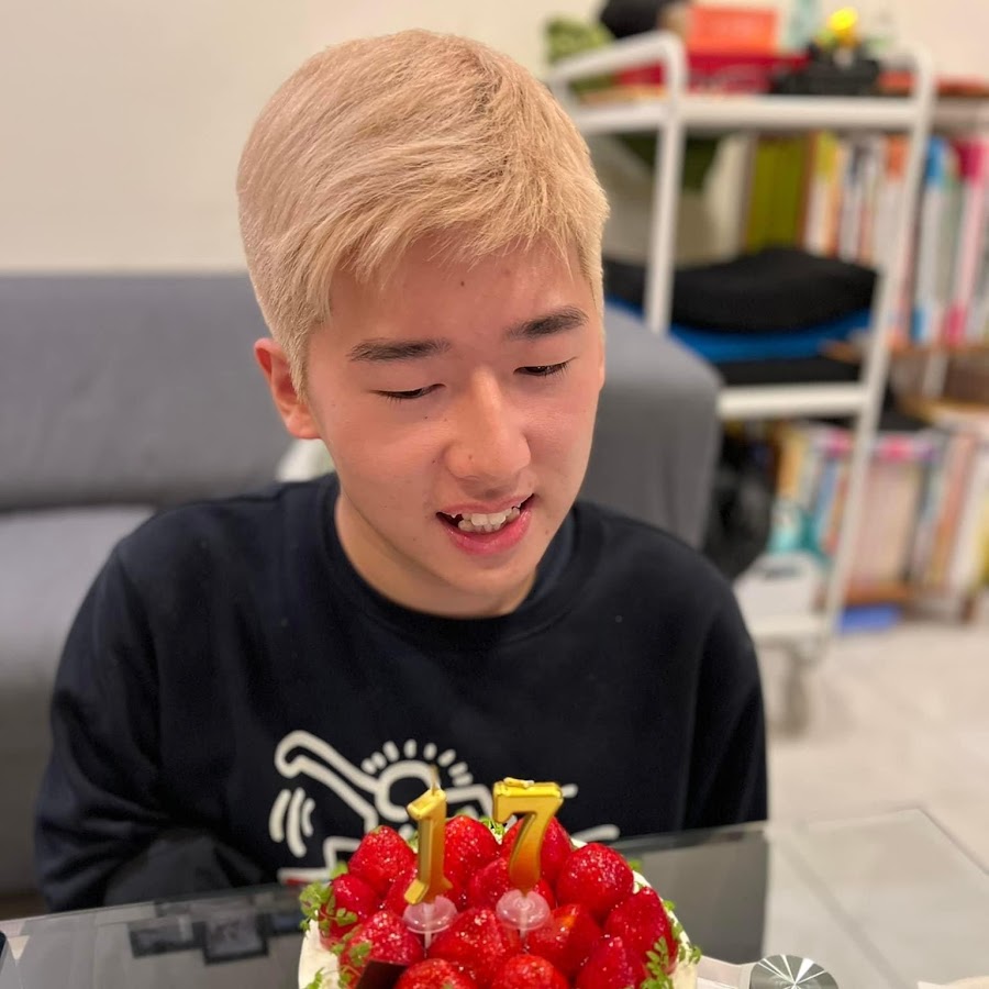 PineappleXD - YouTube