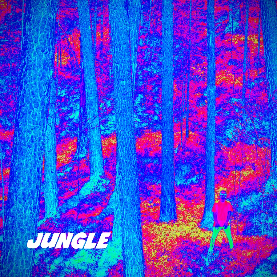 Марк свей. Ross mark 3. Prisoner raphael lake, aaron levy, daniel murphy. Ross mark 3. Mark ways.