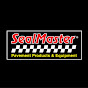 SealMaster Asphalt Sealcoating - Pavement Sealer