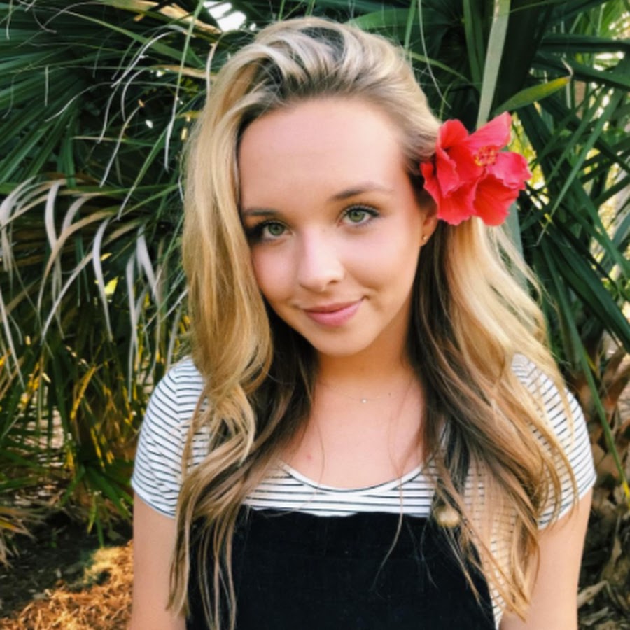 Kylee's Life YouTube