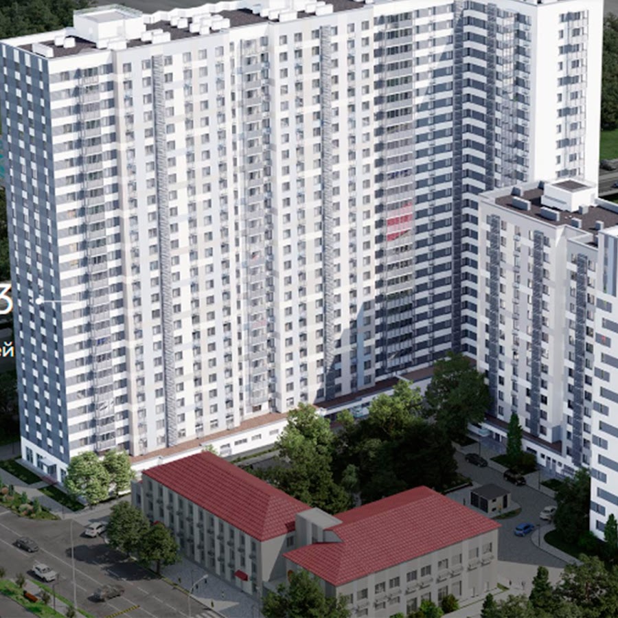 жк облака люберцы. жк облака люберцы. облака 2. люберцы облако застройщик. облака 2.