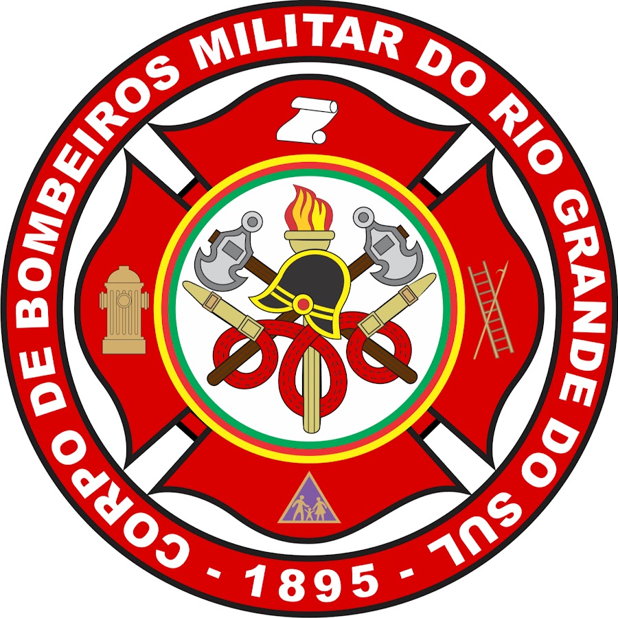 CORPO DE BOMBEIROS MILITAR DO RIO GRANDE DO SUL YouTube