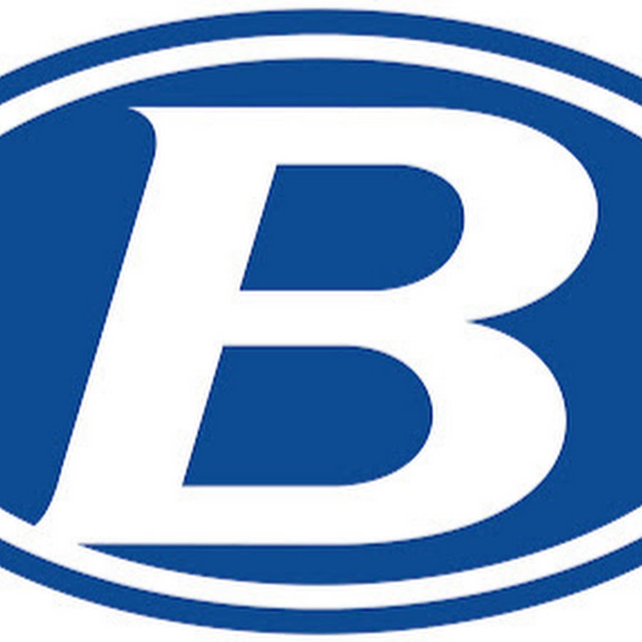 Brunswick City Schools - YouTube