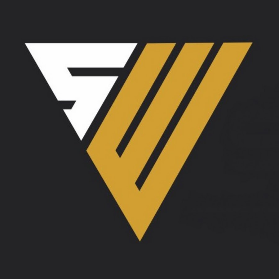 Survivor Watch - YouTube