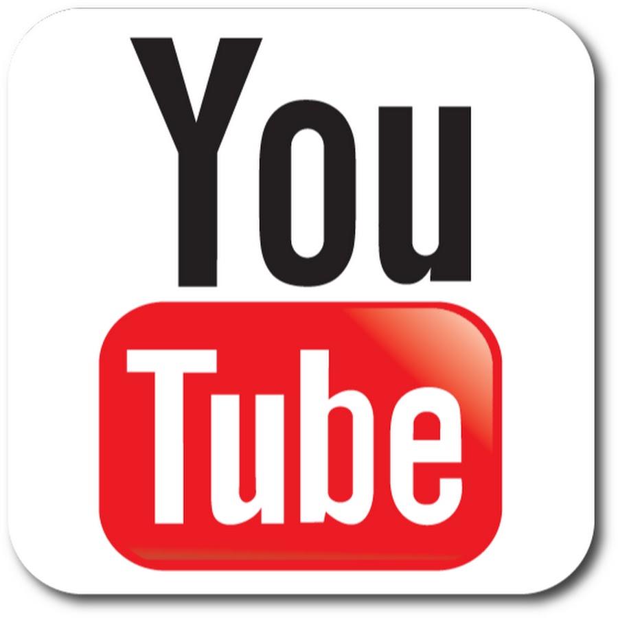 Hk91 Youtube