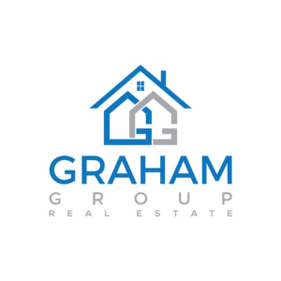 Ben Graham, Realtor Revelation Real Estate YouTube