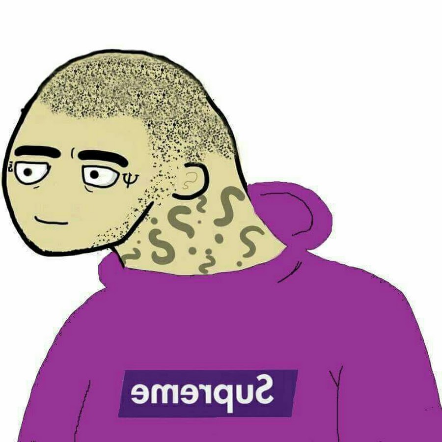 KŁOBONODZIONGO - YouTube