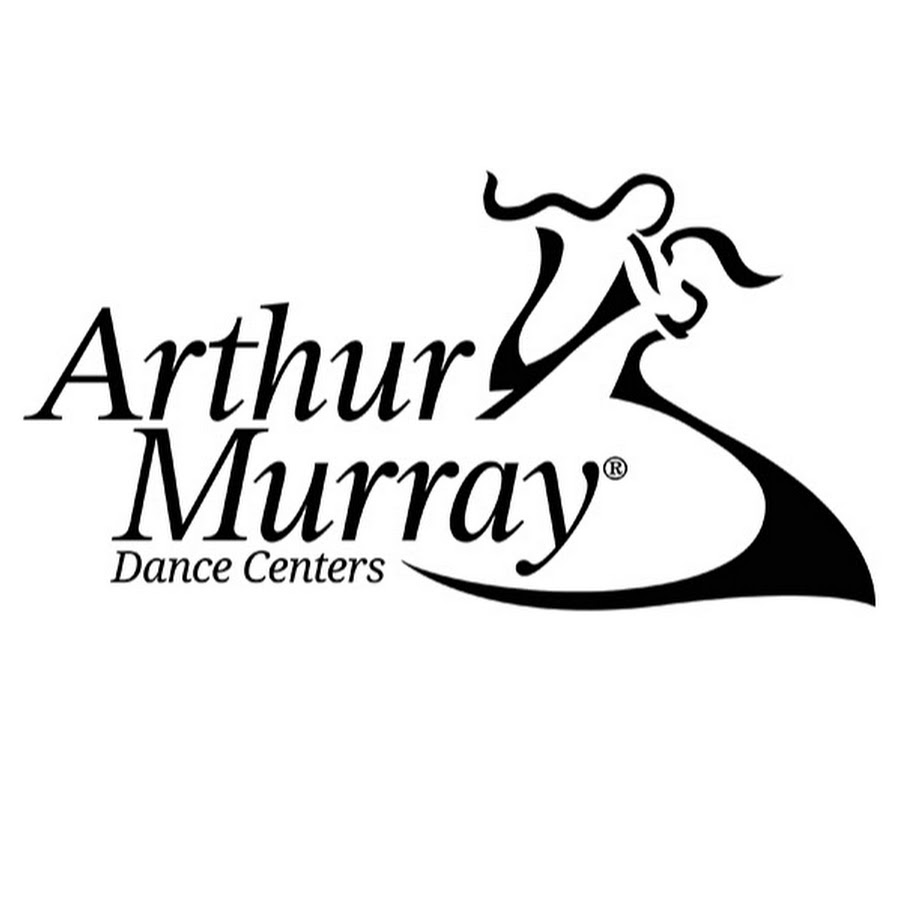 Arthur Murray Dance Studio YouTube