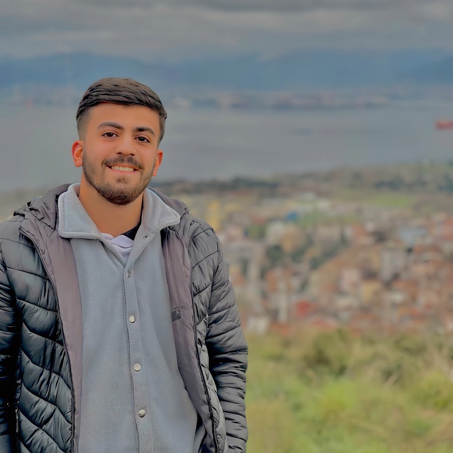 HD Film İzle YouTube