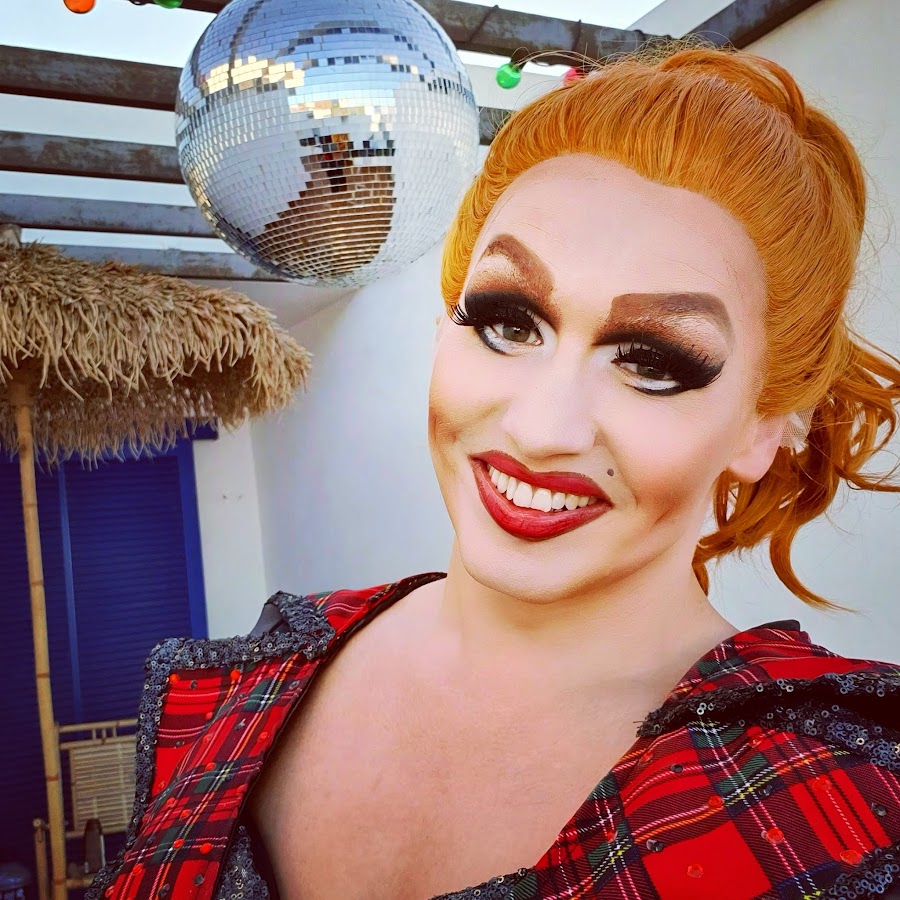 MaryMacOfficial - YouTube