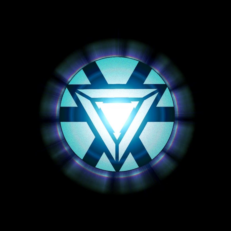 Swastik TechSolutions 