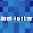 JoelHunter: The LQT Squad avatar
