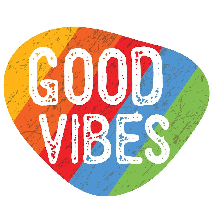 Good Vibes 24x7 - YouTube
