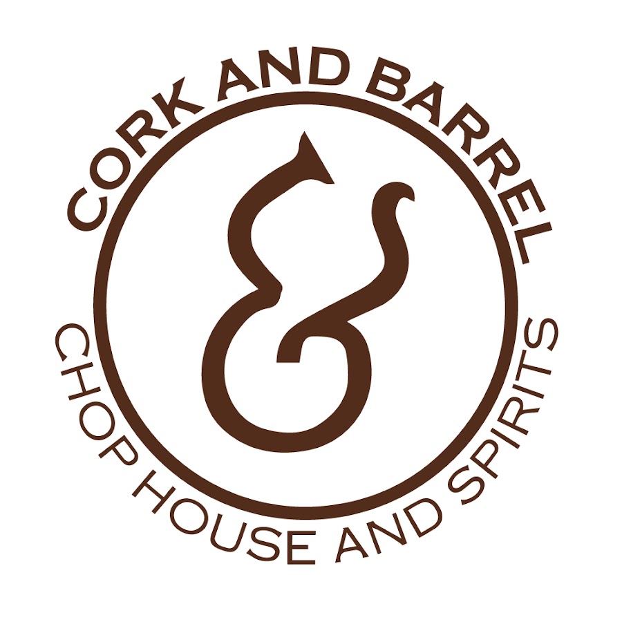 Cork and Barrel TV YouTube