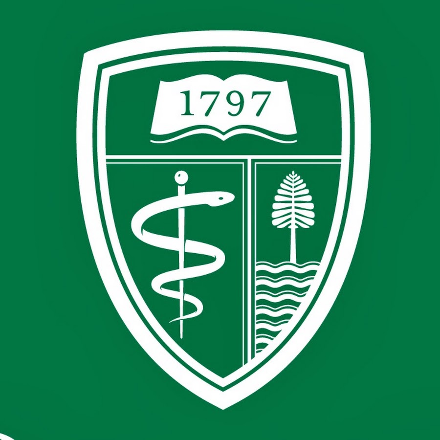 Geisel School of Medicine at Dartmouth 