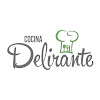 What could Cocina Delirante buy with $207.83 thousand?