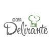 What could Cocina Delirante buy with $207.8 thousand?