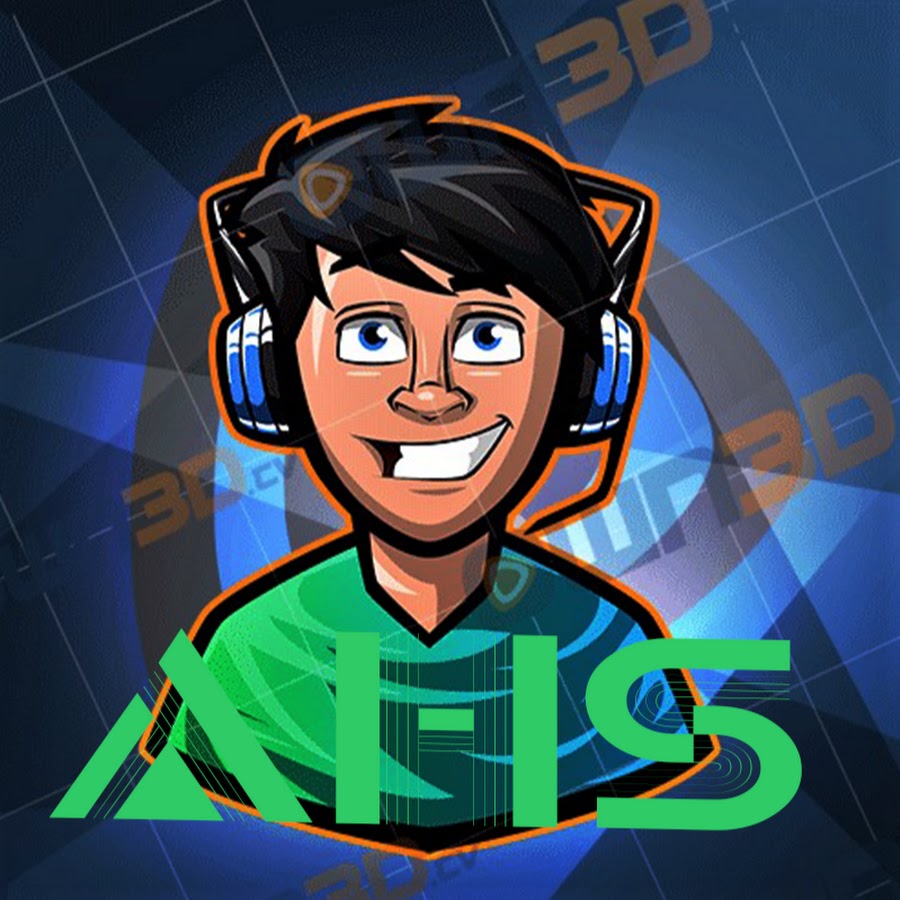 Картинки для аватарки твича