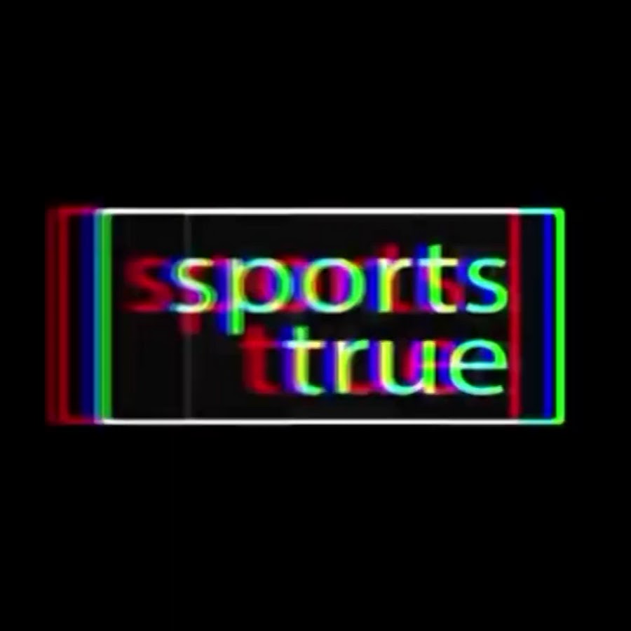 Sports true