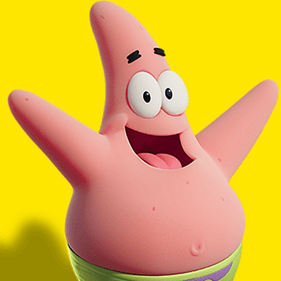 Play For Fun! - YouTube