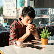 Konsep Populer Ahmad Putra Kelonin, Yang Terbaru!