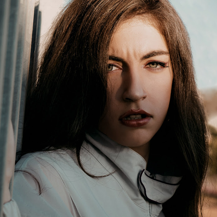 Sara Socas Net Worth & Earnings (2026)