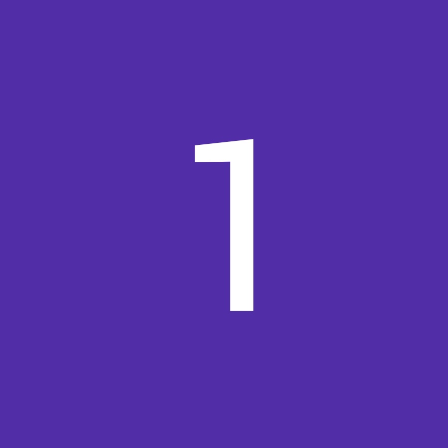 1 Cuz X Greekazo Försent