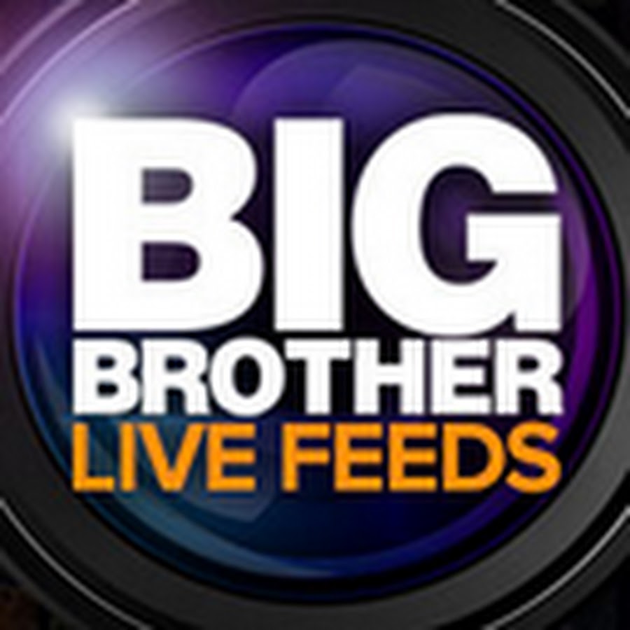 Modern talking brother louie 98 альбом. Big brother network. Brother-live. модерн токинг brother louie. Your brother live.