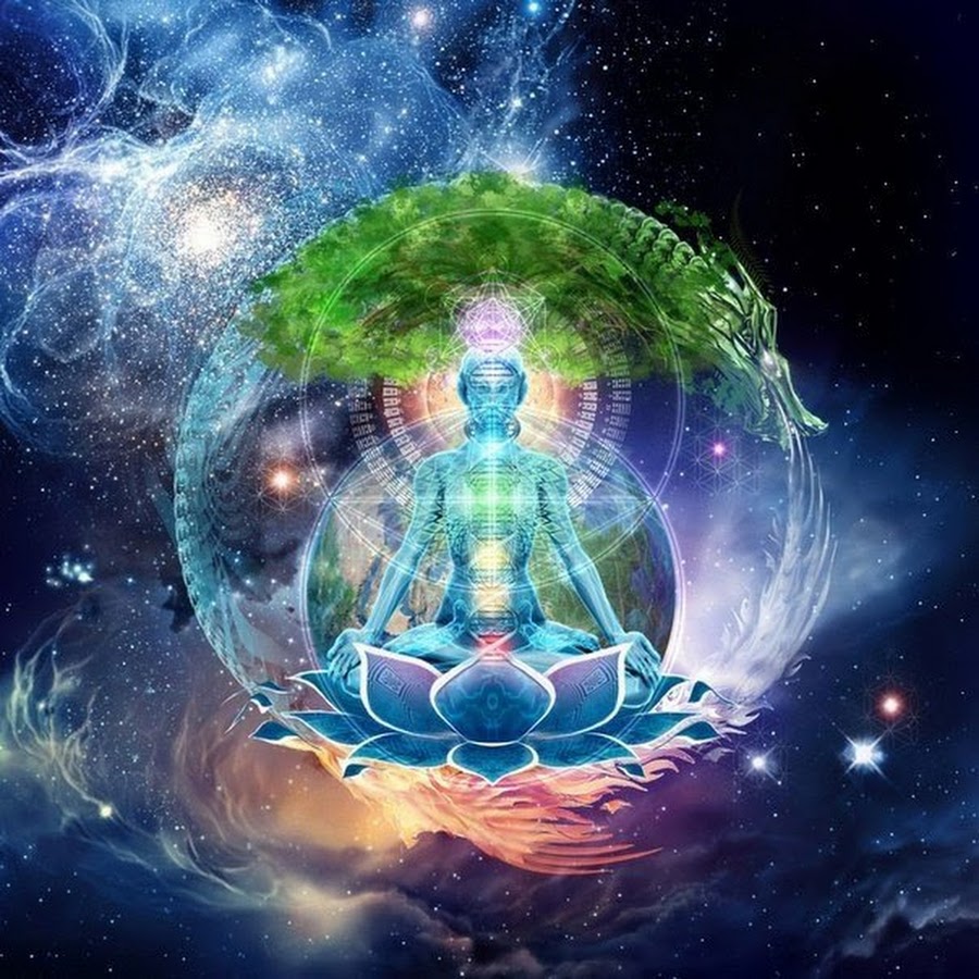 Sanatan Hindu Dharma The Eternal Religion YouTube