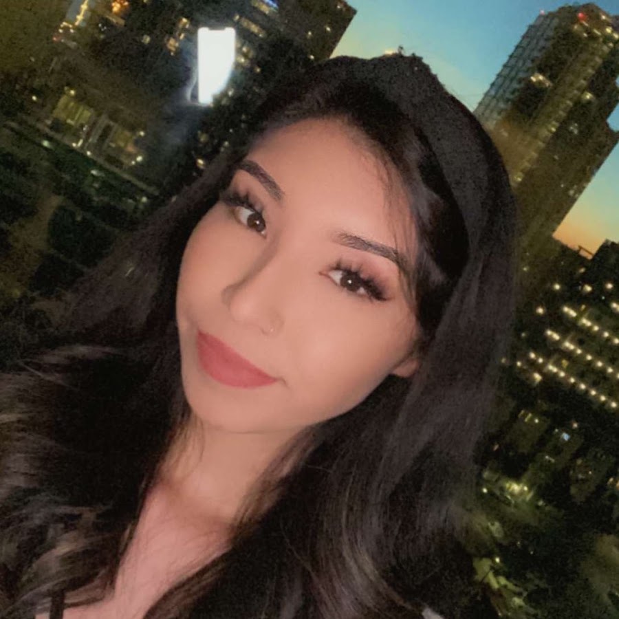 Rose Perez - YouTube