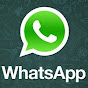 Los Mejores Audios De WhatsApp