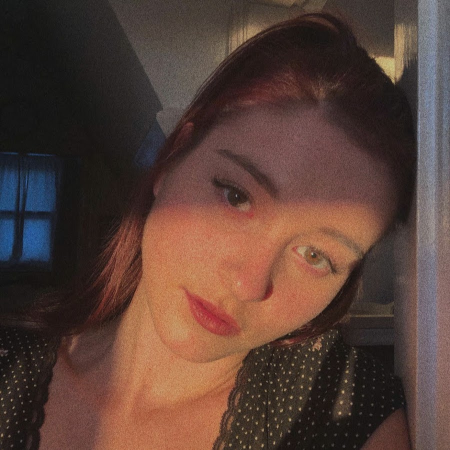 Florescent Asmr Dupose Hot Sex Picture