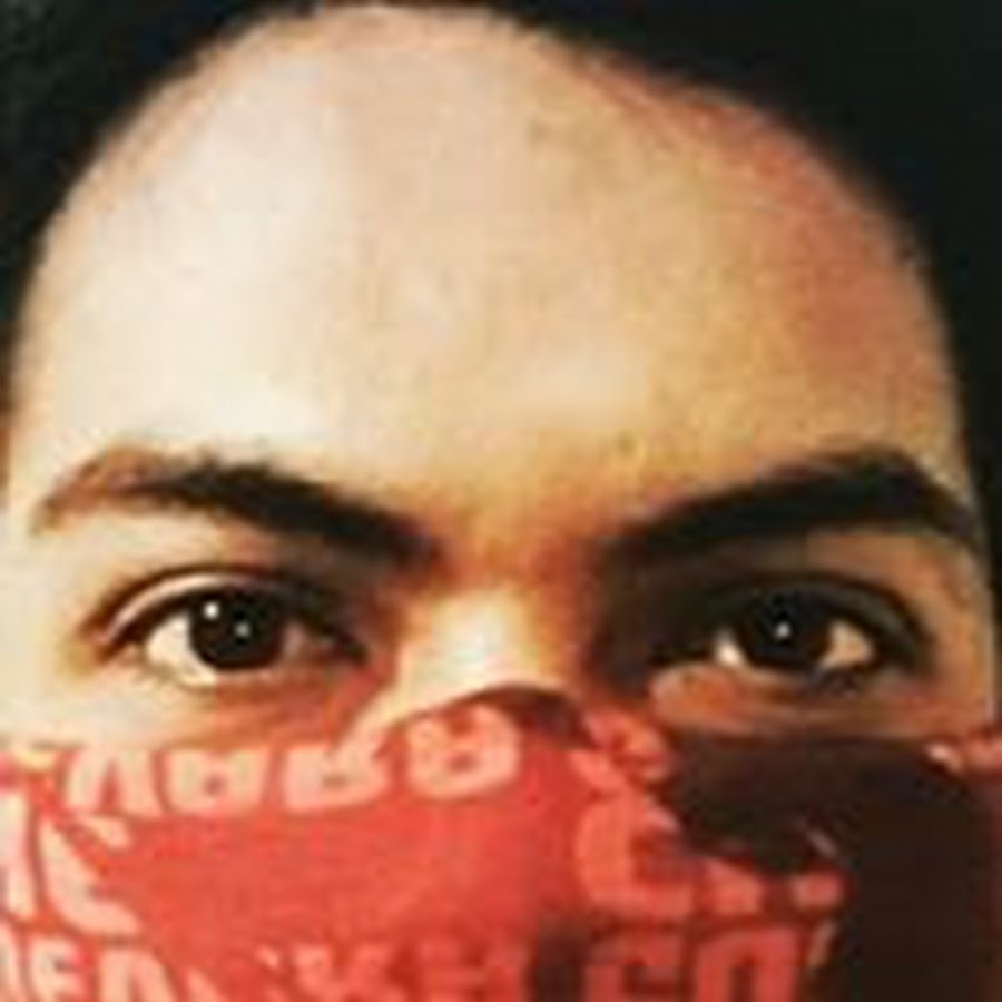 Badru Tamam Mifka - YouTube