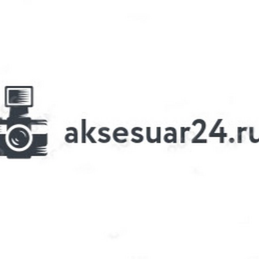 Ваша Камера Интернет Магазин