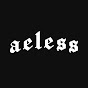 Aeless Beats