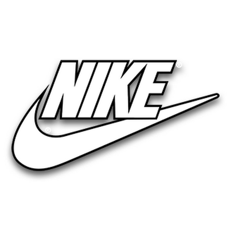 Logos naki. Свуш найк. Nike эмблема. Nike надпись. Трафарет найк.