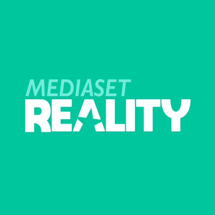 Mediaset Reality Net Worth & Earnings (2024)