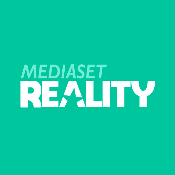 Mediaset Reality Net Worth & Earnings (2026)
