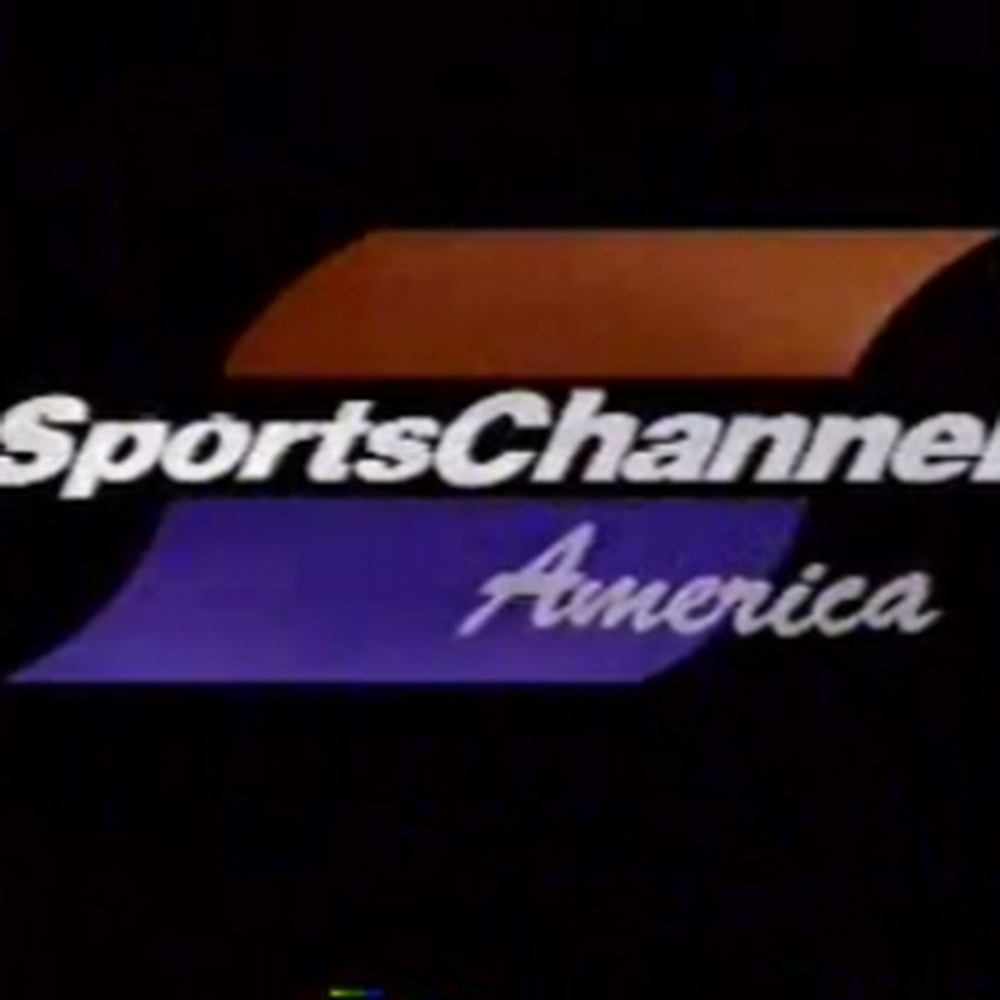 Sports Channel USA YouTube