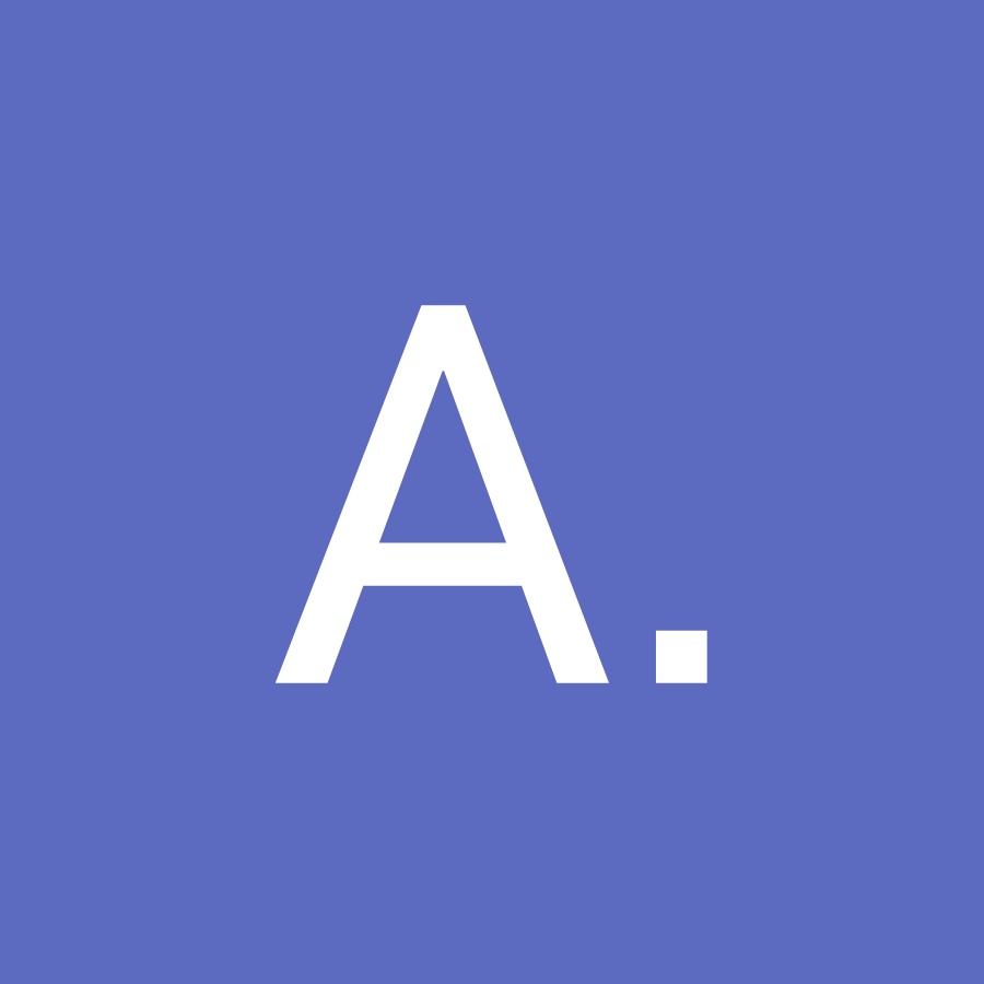 Alice Cheshire - YouTube