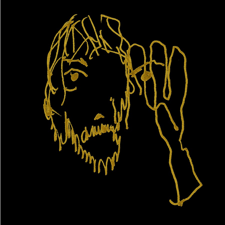 Damien Rice YouTube